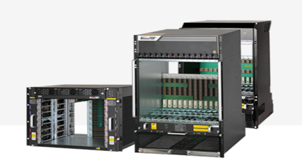 【電信設備制造行業】源中科技導入正航ERP系統,全面提升企業運營管理效率