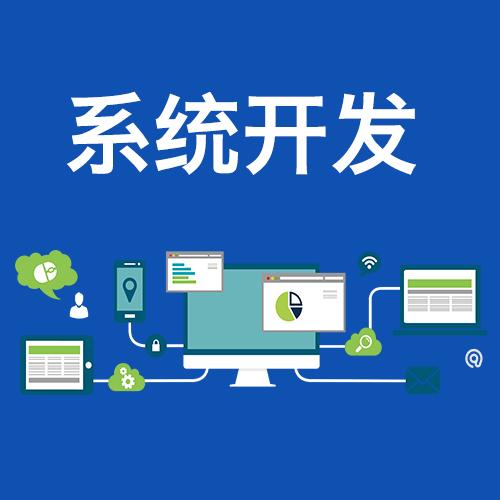 廣州系統定制開發公司 廣州系統開發公司排名