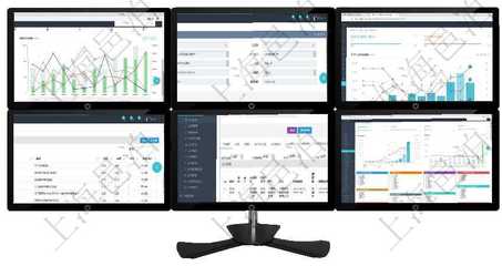 嘉興定制項目管理系統制作網站_ERP項目管理軟件_管理云平臺定制_租賃_綜合_整合_協作_工作量
