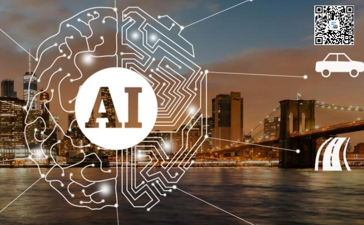 sap erp系統(tǒng)實(shí)施,sap企業(yè)管理,mes制造執(zhí)行,aps計(jì)劃排產(chǎn),管理軟件套件