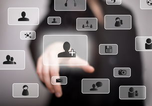 上海理泊外貿(mào)軟件 領(lǐng)先B S跨設(shè)備外貿(mào)軟件,支持主流智能手機(jī)和平板電腦,國際貿(mào)易軟件,進(jìn)出口管理軟件,外貿(mào)管理軟件,外貿(mào)郵件管理,外貿(mào)ERP,外貿(mào)CRM,外貿(mào)工廠ERP,歡迎免費(fèi)試用