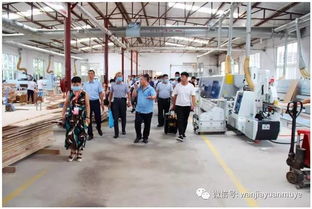 聊城萬家園工廠直購惠