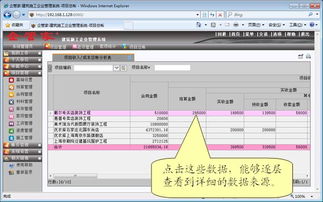 工程項目施工 現(xiàn)場進度 安全質(zhì)量 招投標 投資工程施工公司企業(yè)管理軟件系統(tǒng) erp oa crm hr 定制 app 企管家網(wǎng) 工程 項目 企管家r工程施工 erp 項目