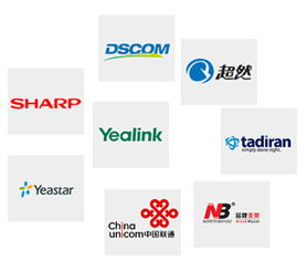 聯(lián) 動新視界