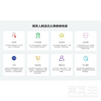 【亞馬遜無貨源模式螞蟻店長erp系統(tǒng)源頭定制】-
