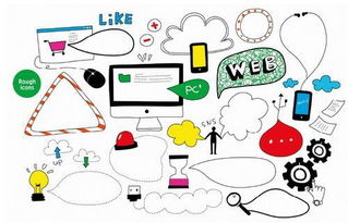 隨著企業(yè)的發(fā)展可持續(xù)改進的erp提供哪種定制方法 為何與通用型的不一樣