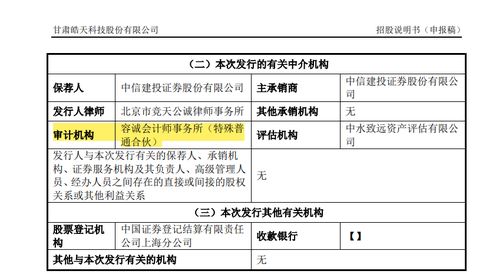 驚 ipo 撤回企業(yè)火速 聯(lián)姻 兩家上市公司,重組收購懸念叢生