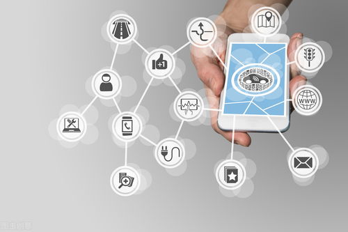 市面上erp軟件那么多,為什么很多賣家選擇定制erp