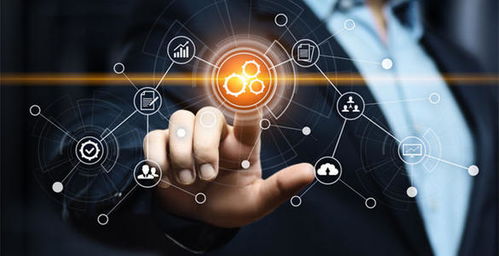 更學(xué)教育 除了商品以外,買家可能還關(guān)注這個