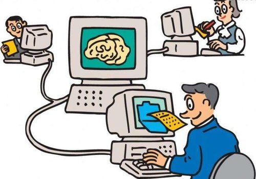 erp定制實(shí)現(xiàn)這6個(gè)注意點(diǎn),將會(huì)創(chuàng)造怎么樣的不可思議效果