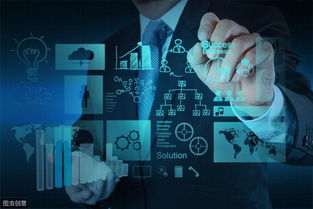 中機創(chuàng)企業(yè)上云 凱霸服飾,引領智能進化新時代