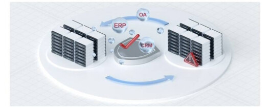 華為云ECS,專為您打造安全、靈活、高效的應(yīng)用環(huán)境