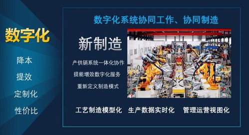 erp系統如何盤活家具企業數據資產 家具廠適合什么erp管理系統