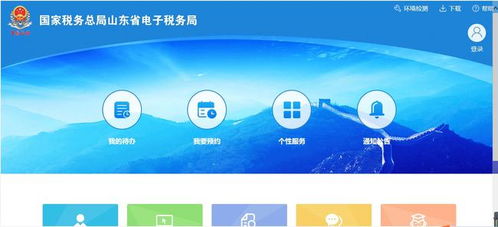 零基礎(chǔ)學(xué)報(bào)稅 2021最新圖解版