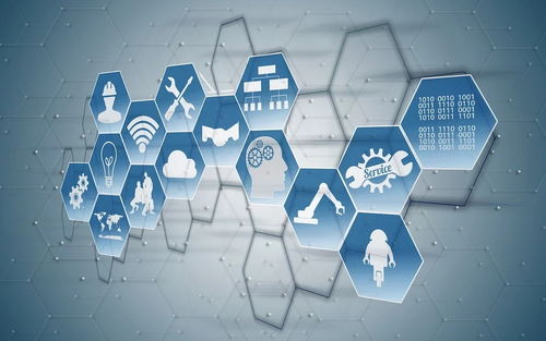 企業(yè)協(xié)同辦公軟件系統(tǒng)的重要性在哪里 作為企業(yè)管理者,您一定要知道