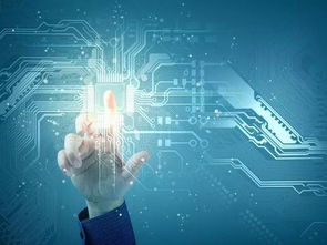 從三種詩境中體會erp實施服務(wù)的過程