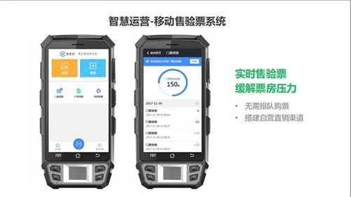 漢南區一卡通會員系統開發