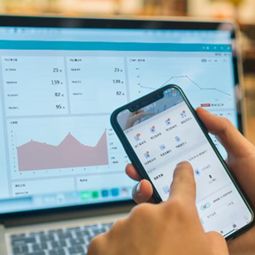 江西板式全屋定制哪家好