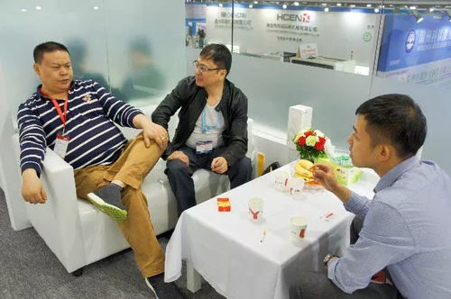 力順源完美收官,堅(jiān)持創(chuàng)新,勇攀智能高峰