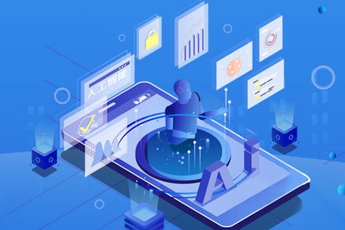 電話機器人付出的薪資成本