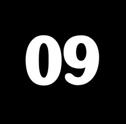 定制流程大揭秘 ERP全流程個(gè)性化打造指南