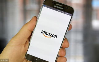 跨境電商新手須知 亞馬遜無貨源模式的關(guān)鍵注意事項(xiàng)與企業(yè)業(yè)務(wù)系統(tǒng)定制指南